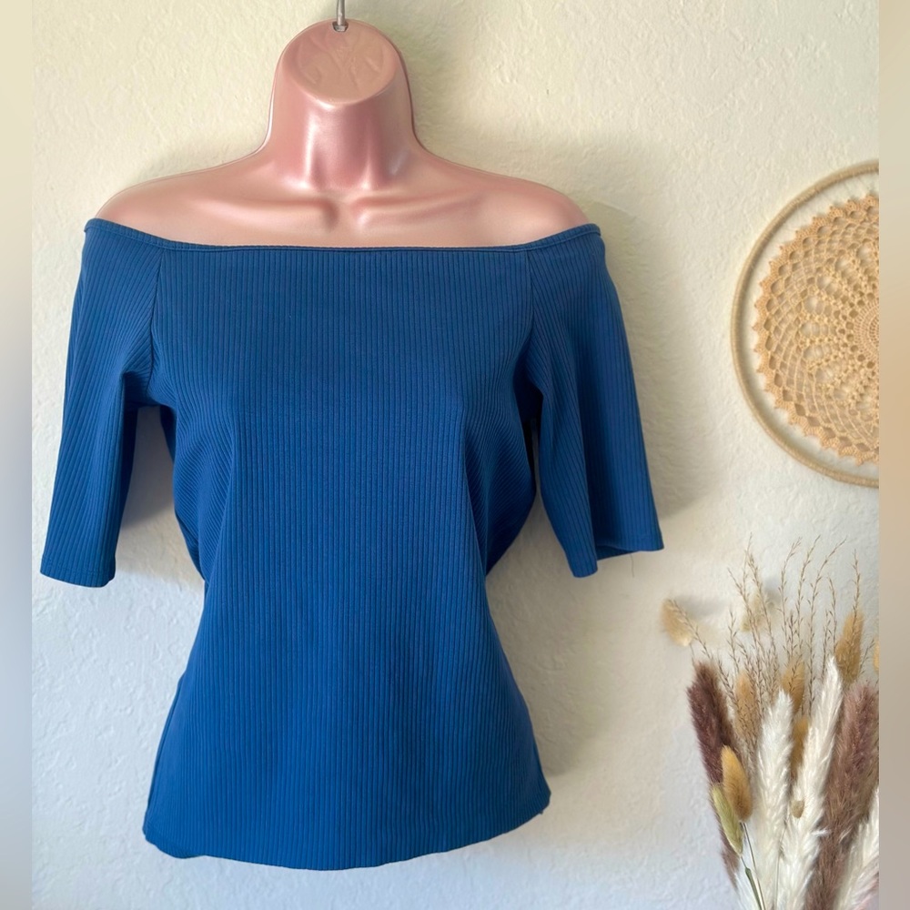 ❌Madewell Top BOGO